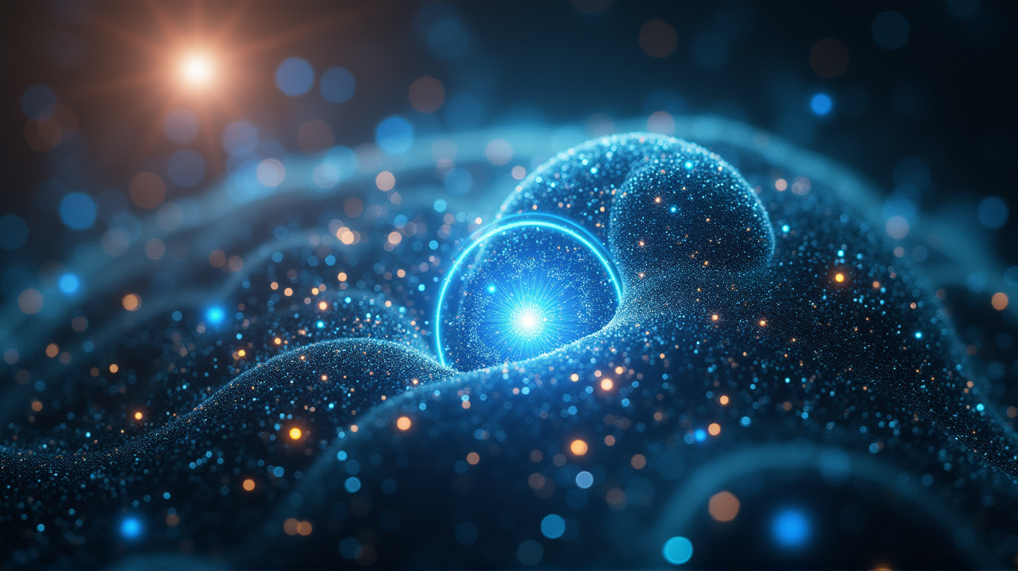 未来を解き放つ: マインド駆動イノベーションを巡る巨大テックの戦い