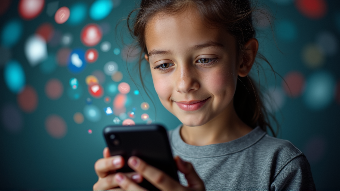 マレーシア、16歳未満の子供に対するSNS禁止: 保護的措置かそれとも行き過ぎか?