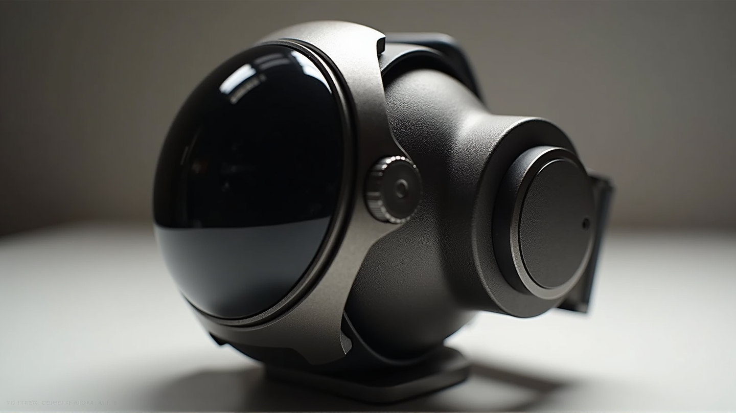 ピクセルウォッチ4：Android愛好家のための高速充電の驚異