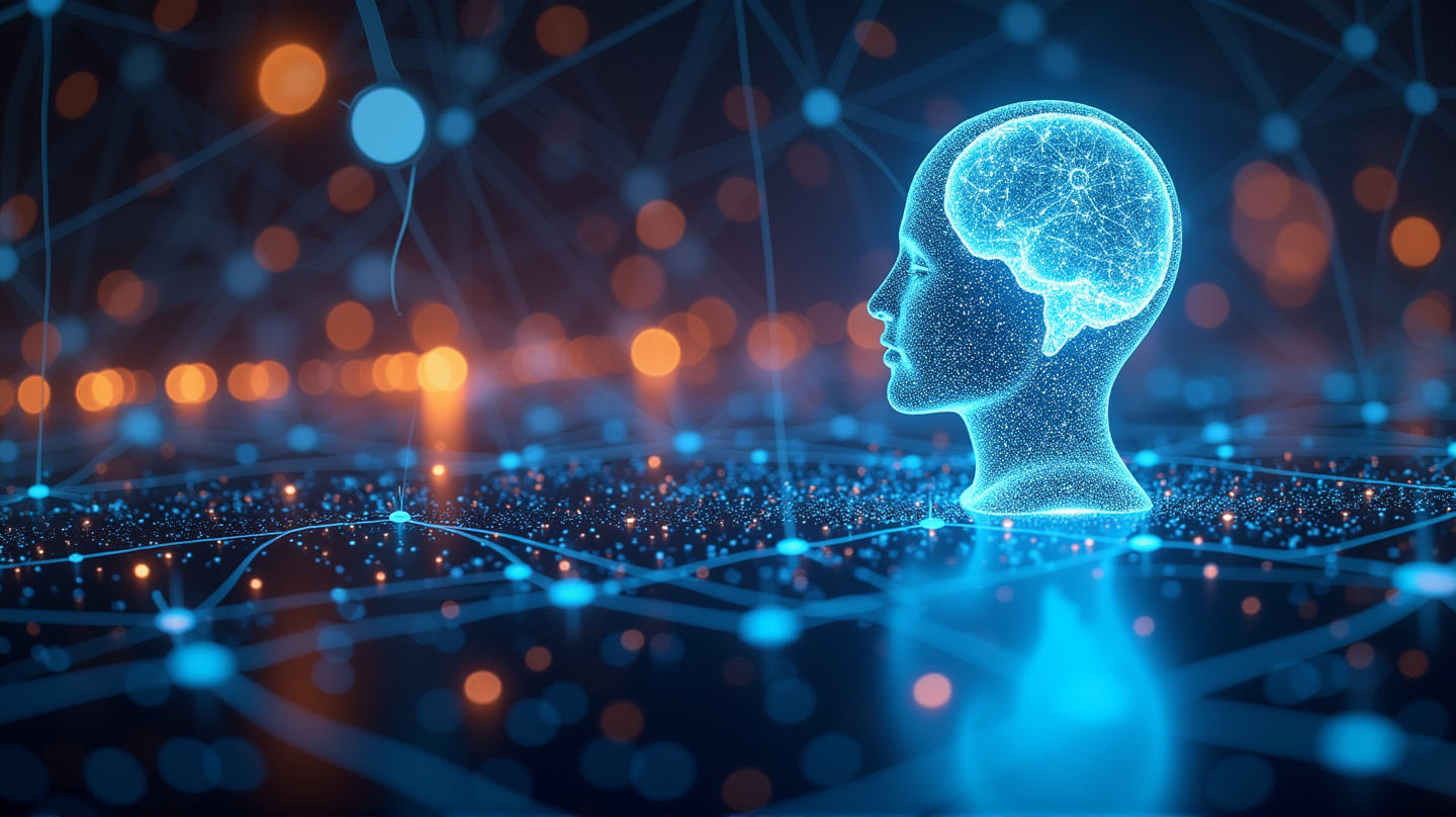 FacebookがAIの強化でマーケットプレイスを革命化