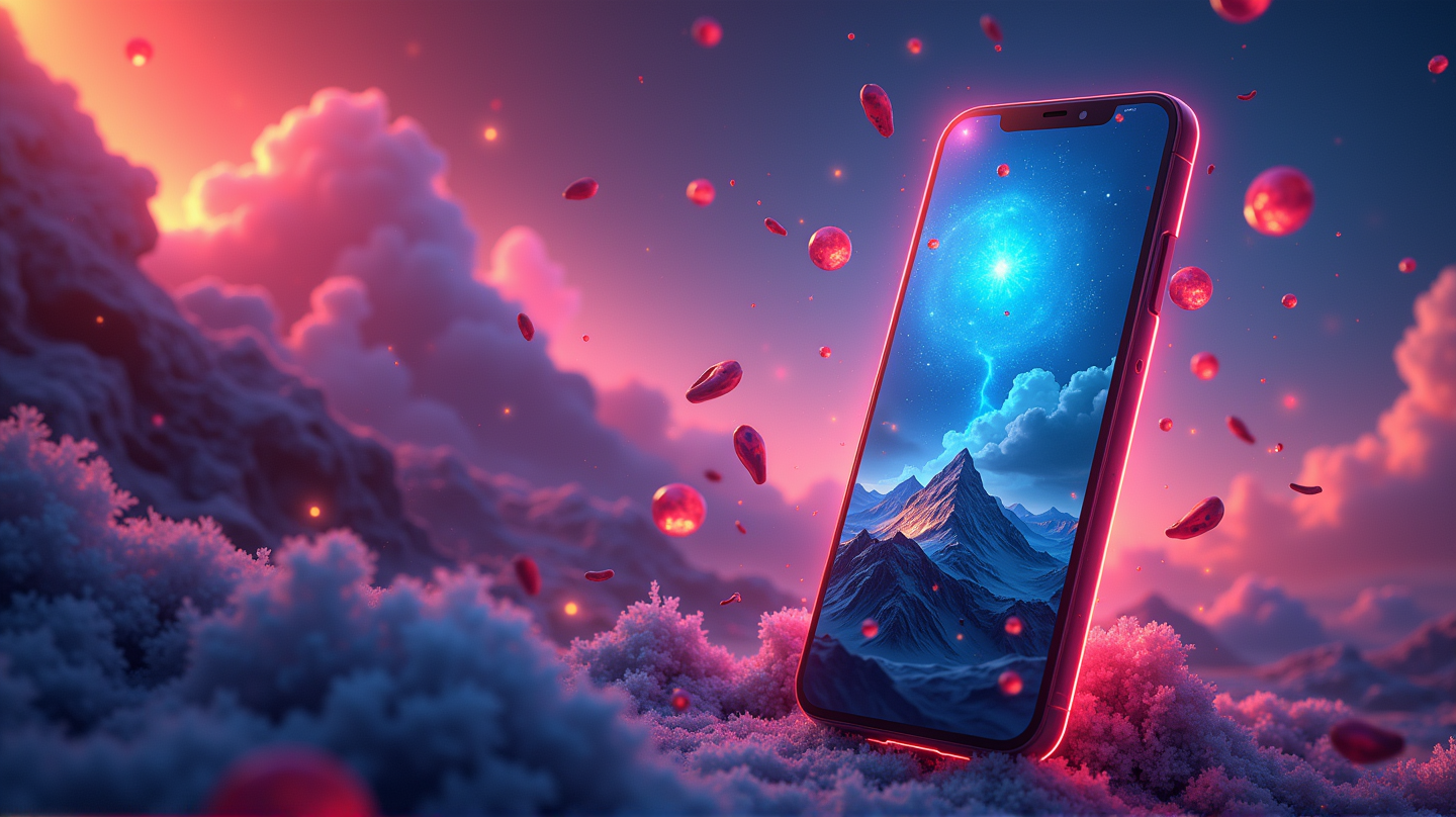 今日は大ヒット！『Trudograd』から『Boxville』まで、トップAndroidアプリとゲームで得点せよ！