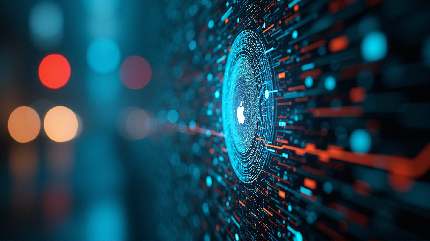 iOS対Android：本当に安全なのはどちらか？