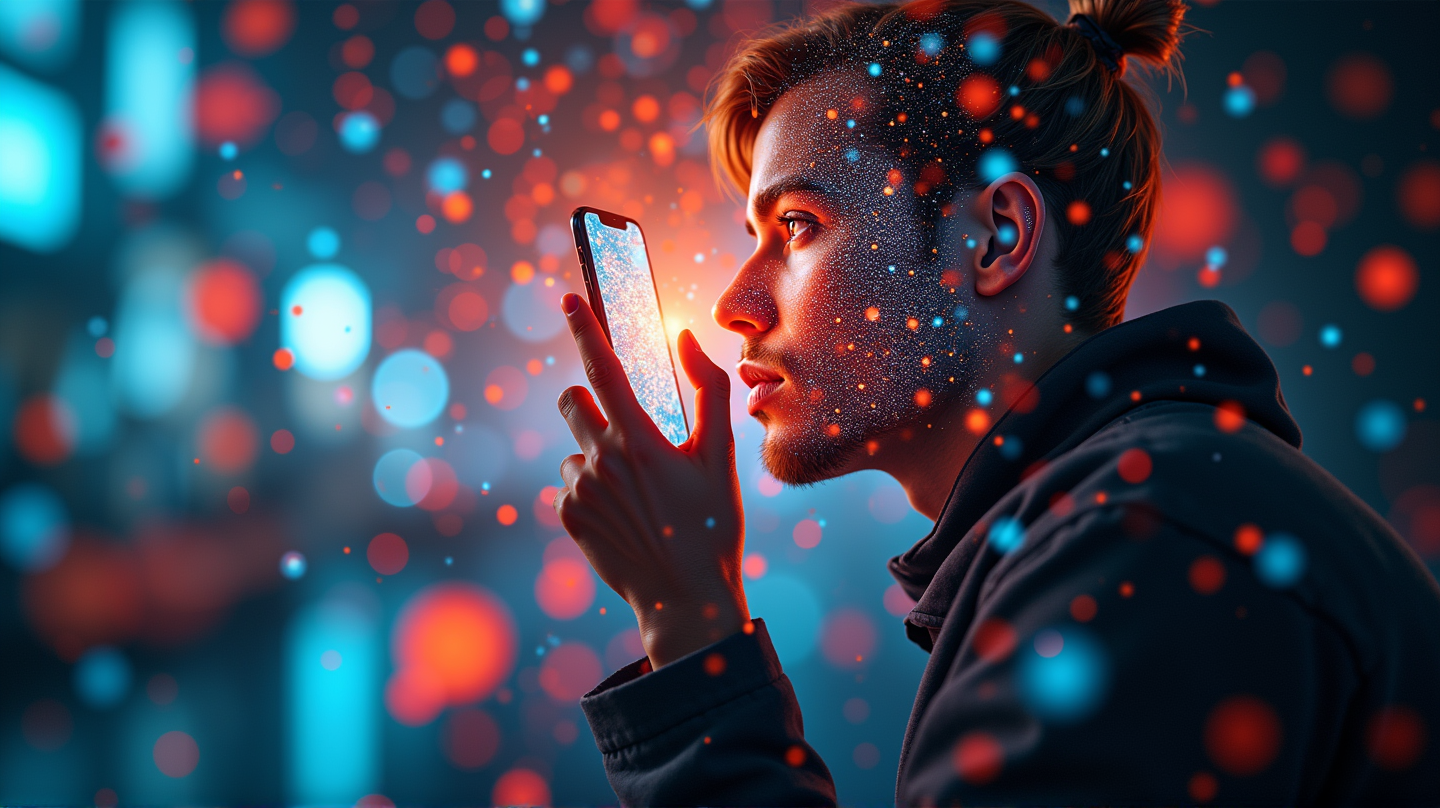 話題と現実：ソーシャルメディアのトレンドは本当に有益か？