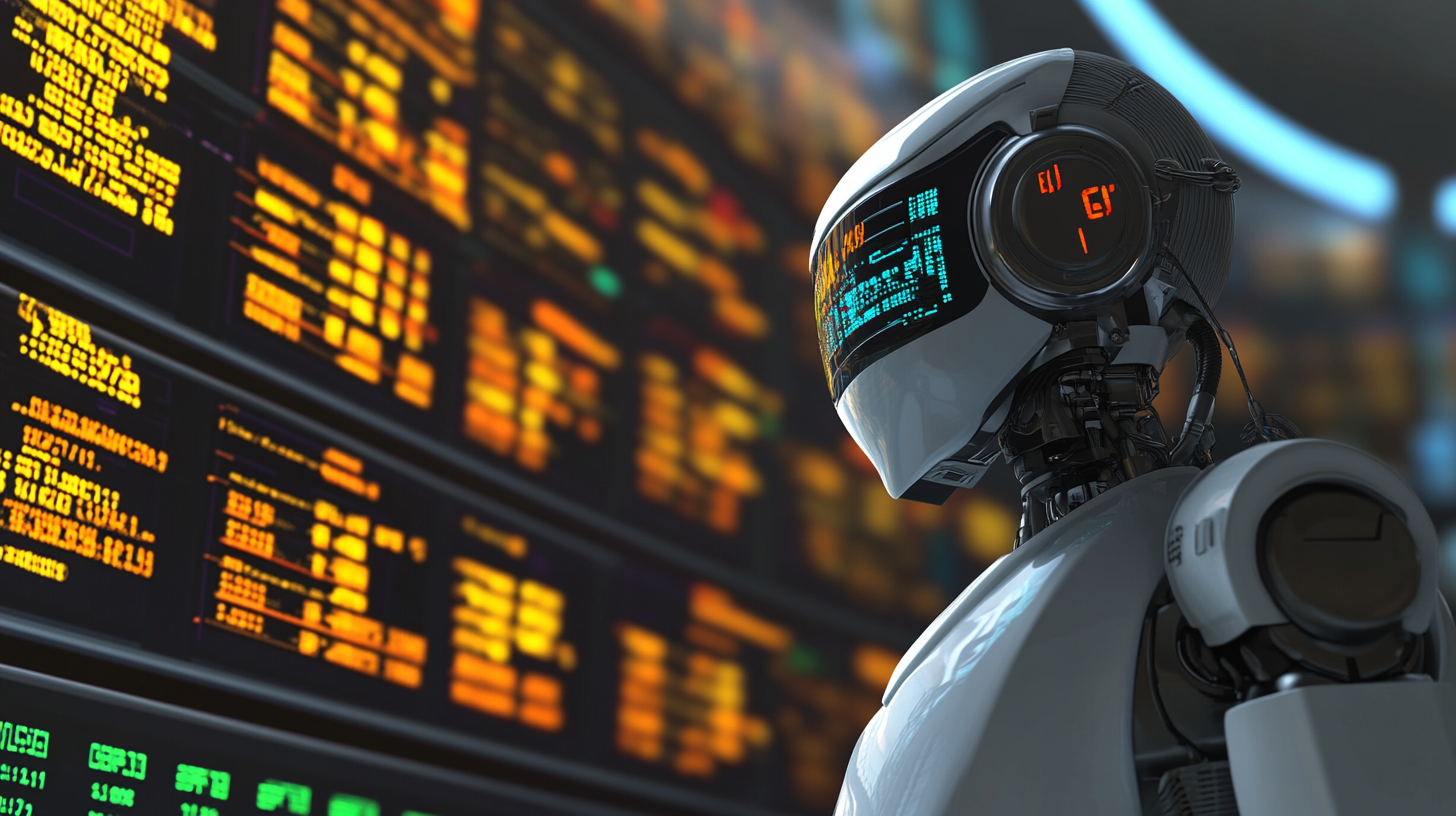 Eterno Tradevista: 詐欺か合法か？真実を明らかに！