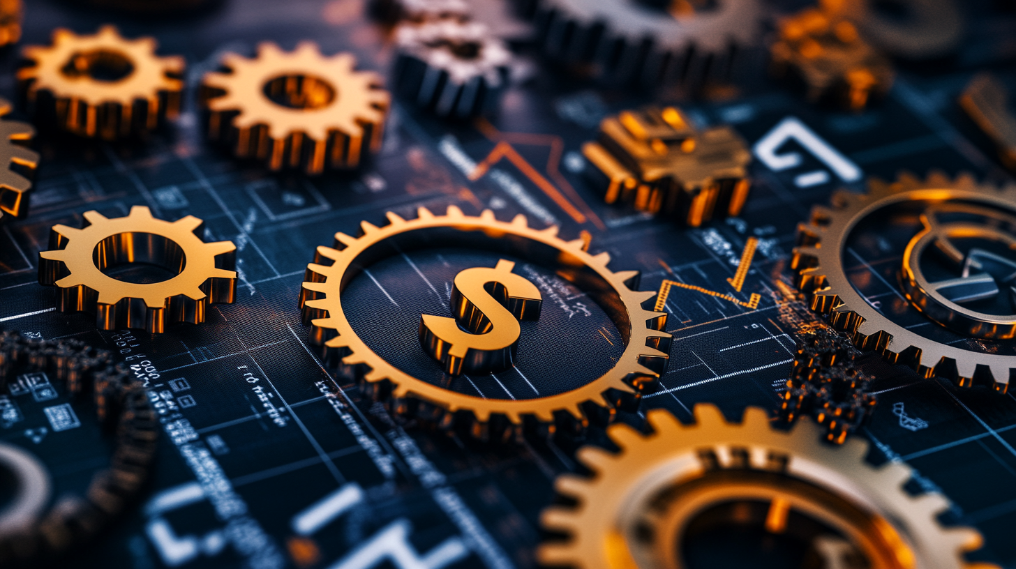 Netto Tradelineは本物か、それとも期待外れか？