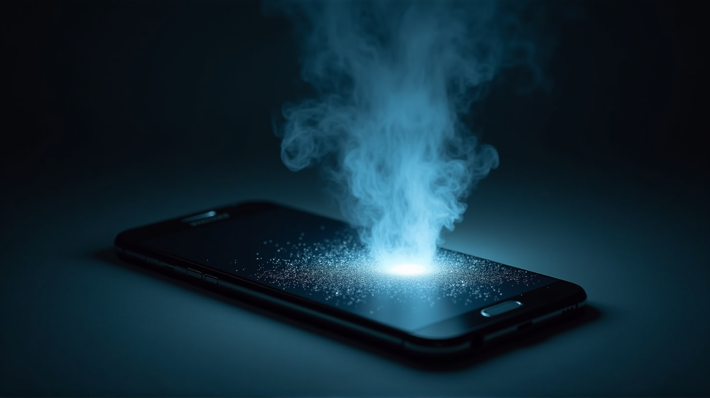 ステルスなスパイウェア『LANDFALL』の発覚：サムスンの一年にわたる脆弱性危機