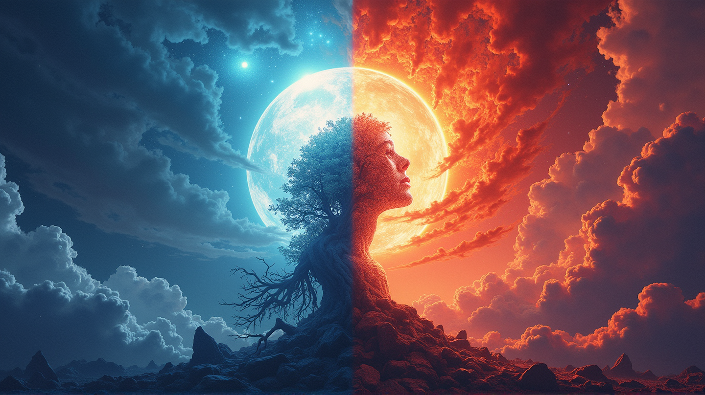 Appleの大変革：毎年のiPhoneリリースにさよなら