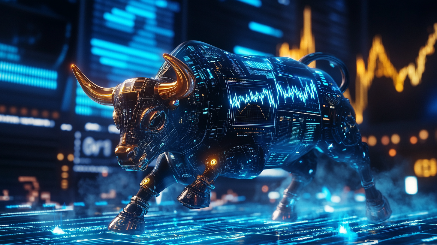 Pęd Luxevo: このシステムの真実を明らかに