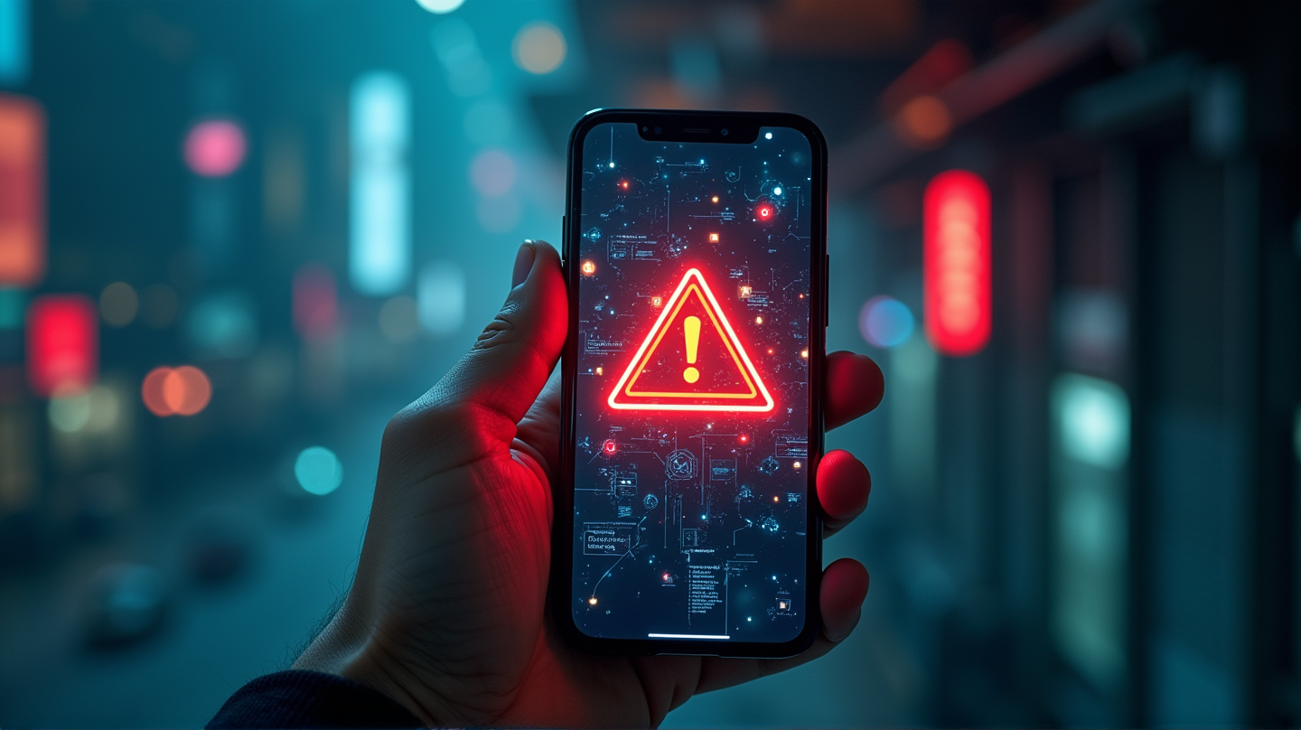 Google、Androidのサイドローディングで強く柔軟な姿勢を維持