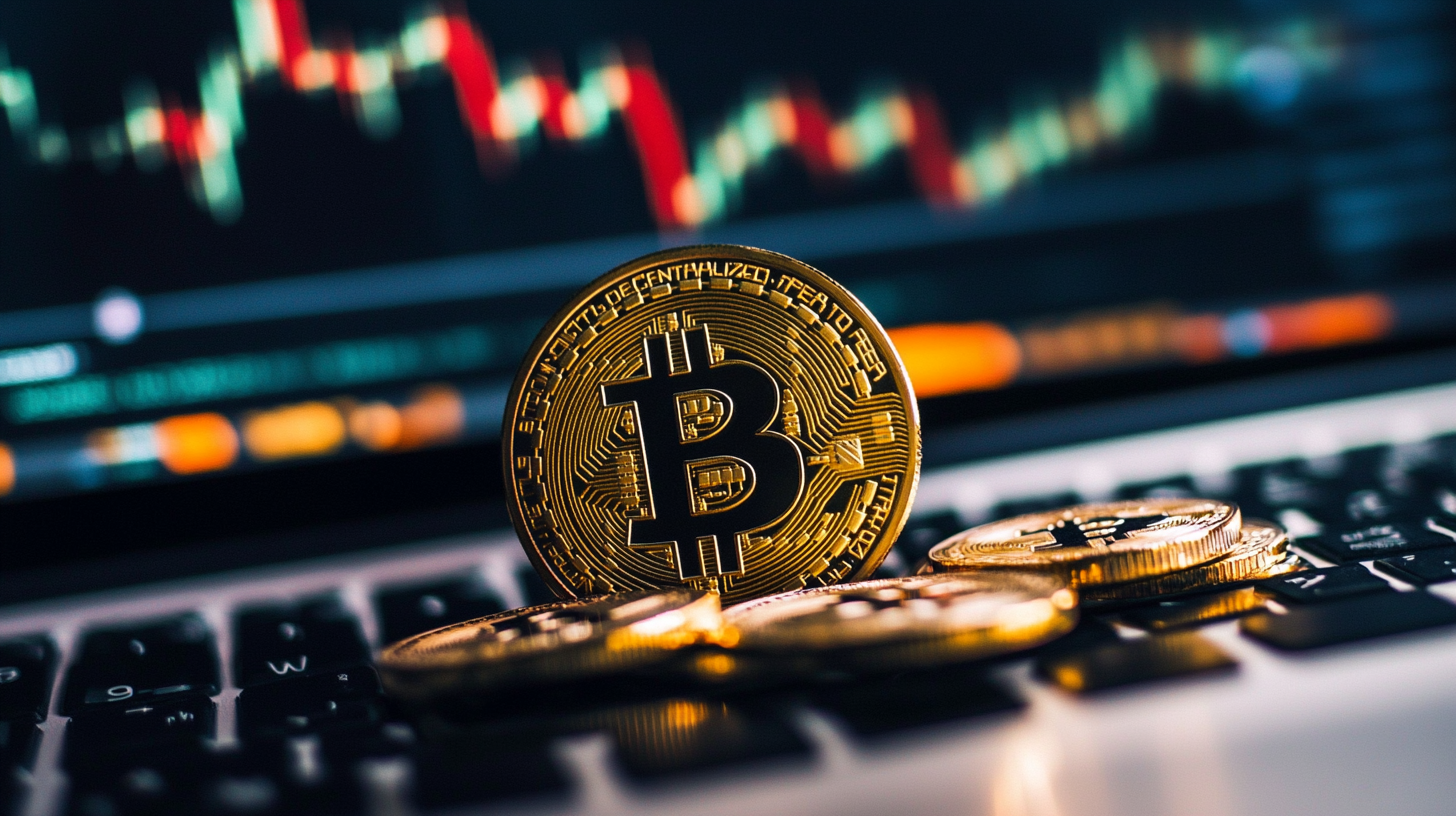 真実を調査: Kern Finkorは合法か、それとも詐欺か?