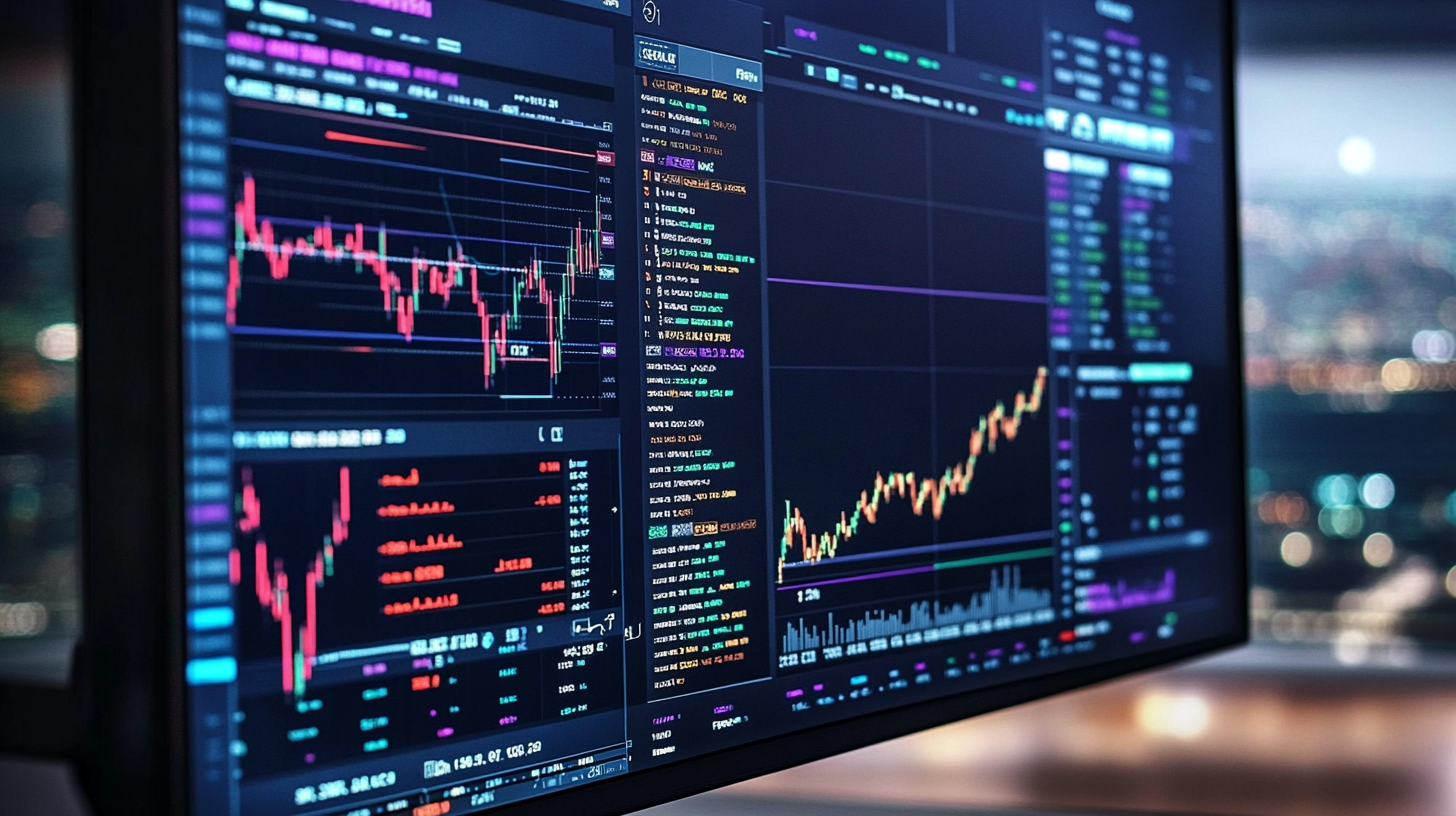 Btc Blunex 90: 信頼できるか詐欺か? 真実を明らかにしよう！