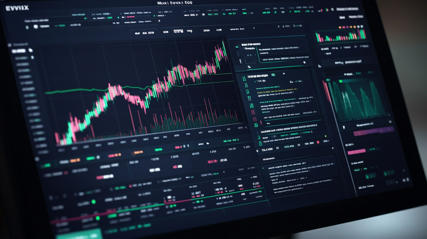 Helder Invionは本物か？今すぐ真実を明らかに！
