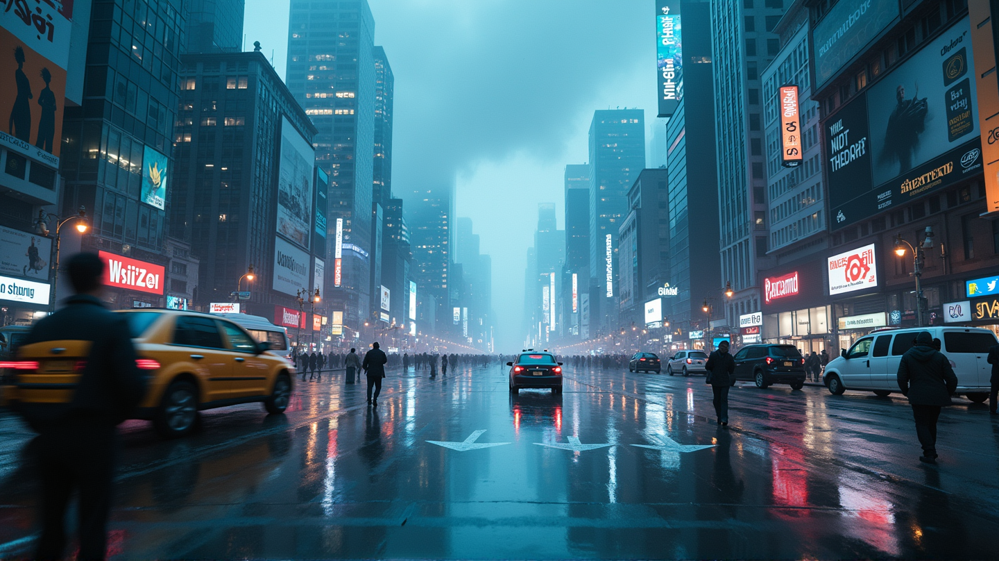 予想外の停止が苛立ちを引き起こす：Cloudflareの混乱の中でTwitterがダウン！