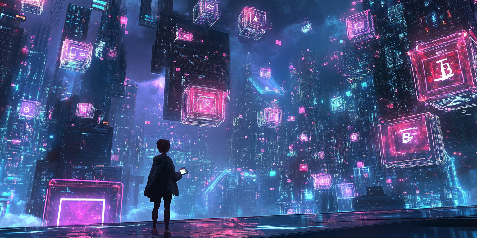 Choudrey Corevionに飛び込む: 信頼できるか?