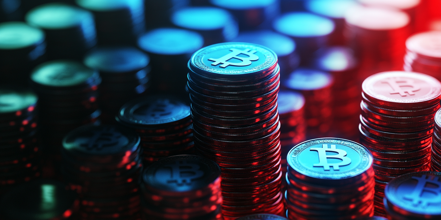 BitcoinEvolutionProを明らかにする: それは本物ですか？