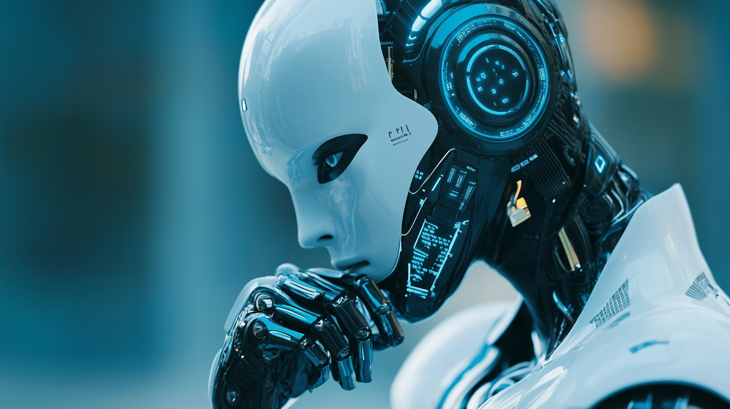 LunarexProは本物か？その使い方を発見しよう！