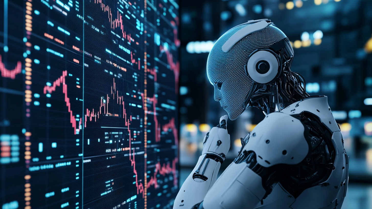 RyvantisLexorinの調査: 詐欺か信用できるか？