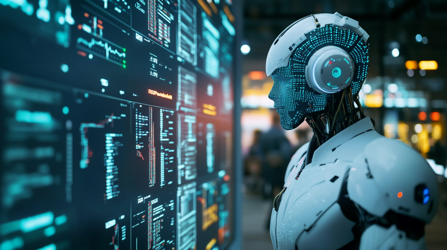 CryptoNova84: このトレーディングプラットフォームは本当に良すぎるのか？