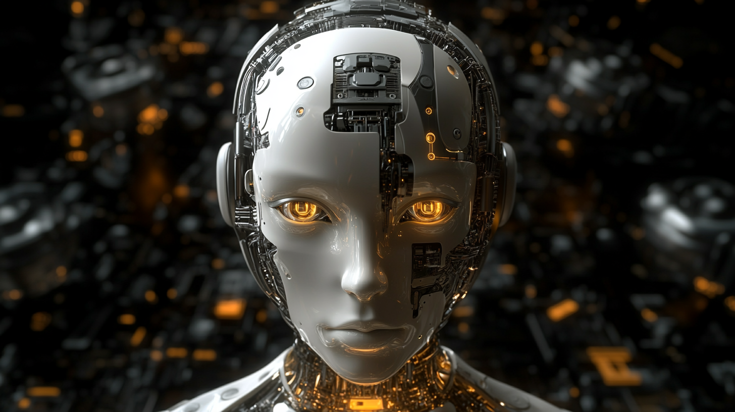 Nord Bitrevoを発見: 信頼できる取引プラットフォームですか？