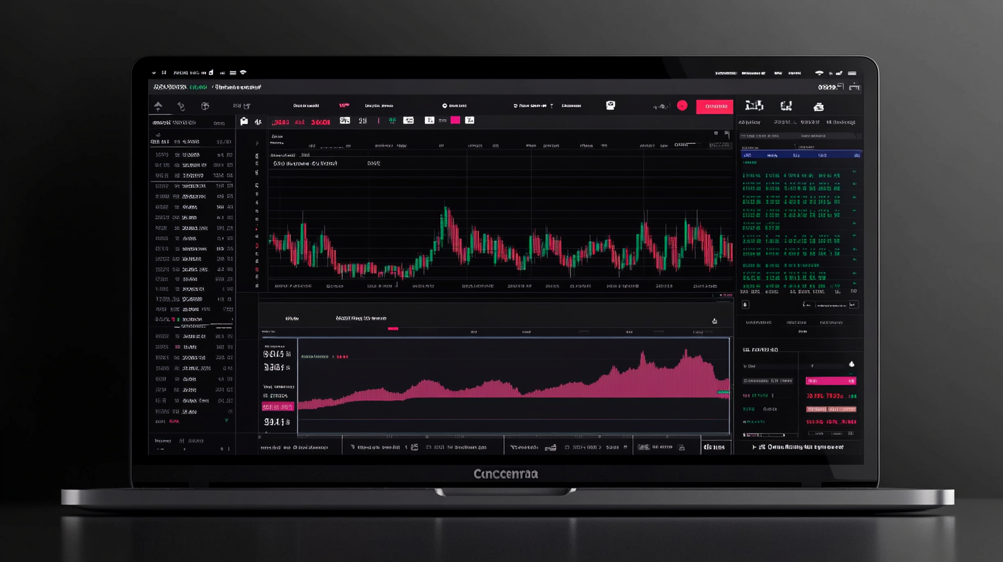 Ädel Finloreを調査: 信頼できるか、それとも良すぎる話か?