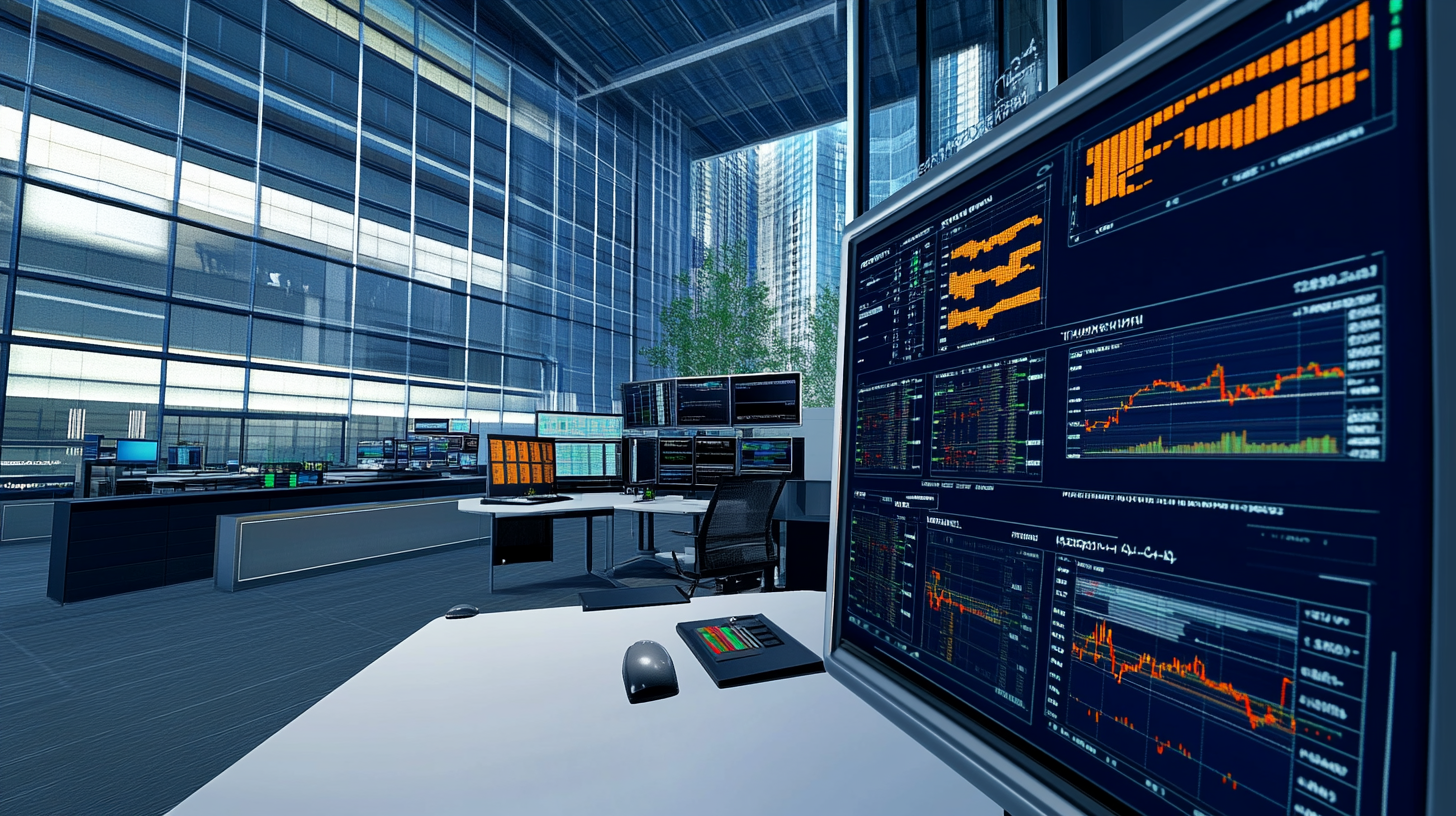 Cresthill Valtor: このトレーディングプラットフォームは信頼できるか？機能を発見しよう！