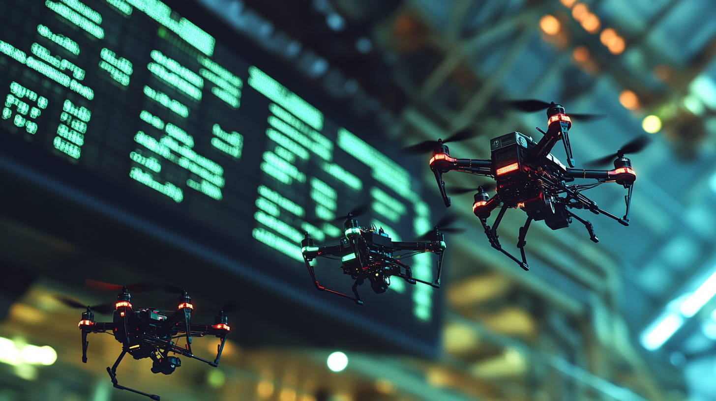 Apice Corebitの真実を調査：本物か詐欺か？