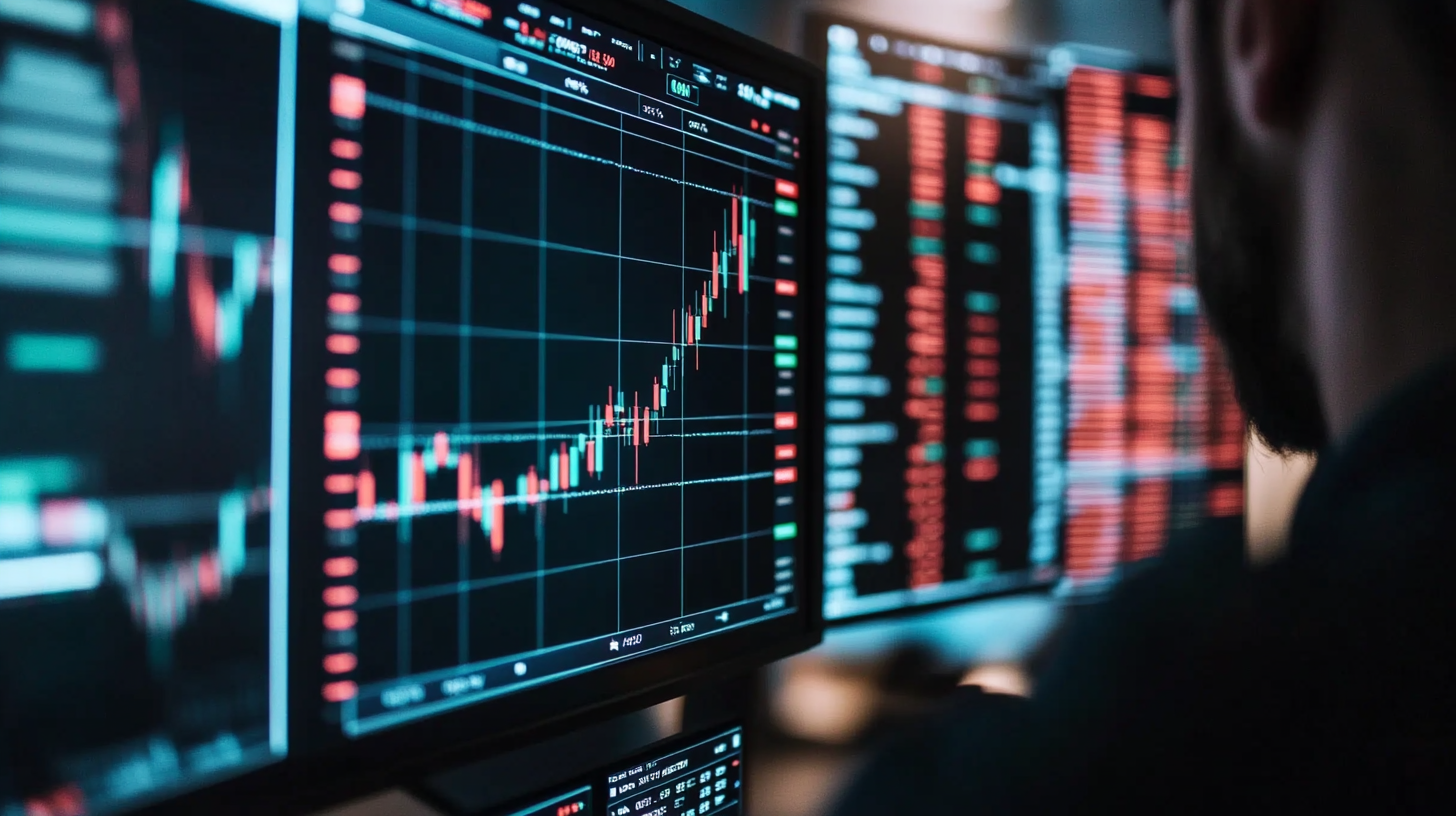 Wildrose Gainluxの真実を明らかにする: 信頼できるシステムか？