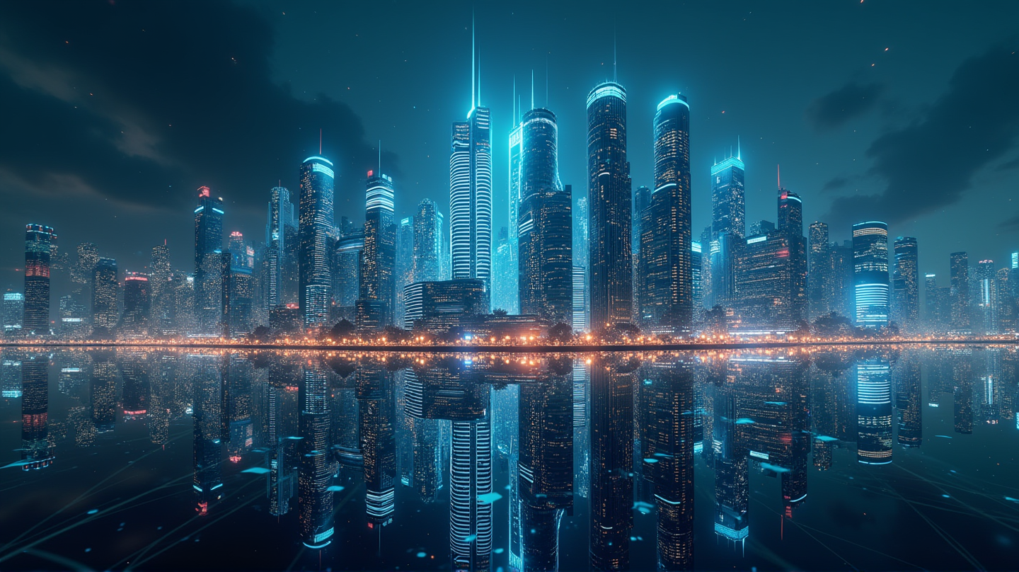 ビッグテックを解体する: 投資家が知っておくべき決算後のポイント