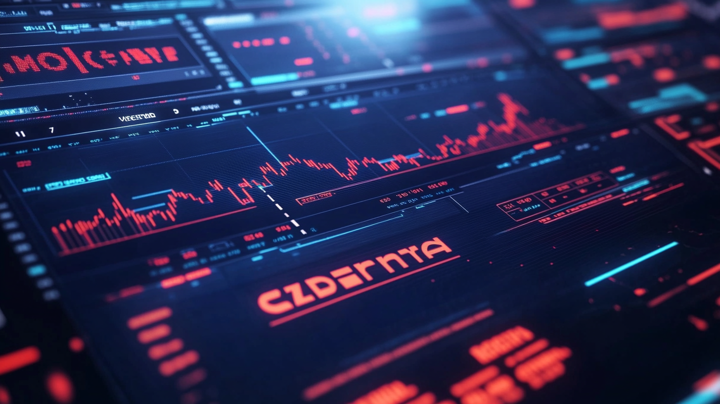 IntesaHelvi Proは事実かフィクションかを探る: 信頼できるかどうか?