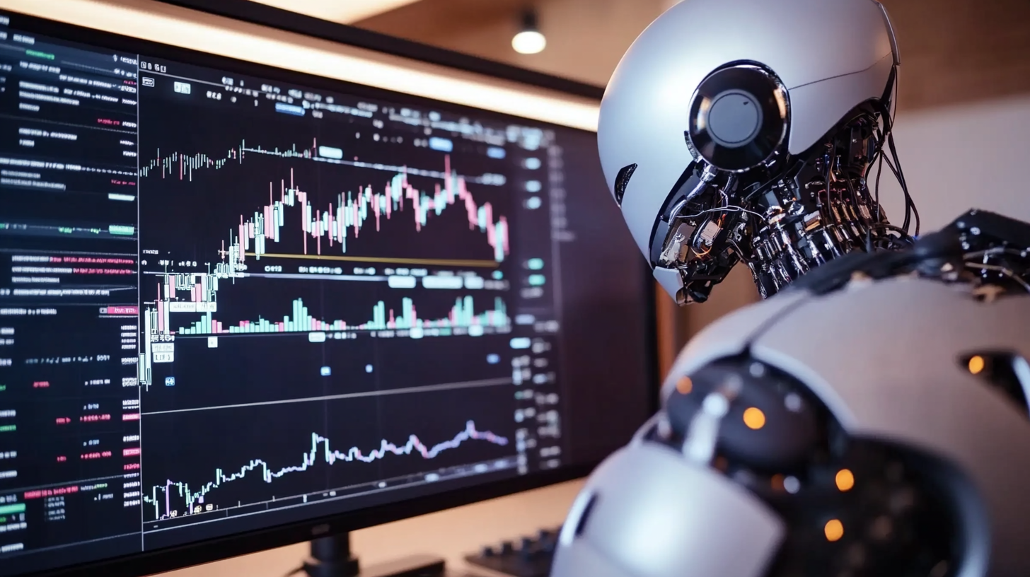 Piek Invexaを発見：これは革命的な取引プラットフォームですか？