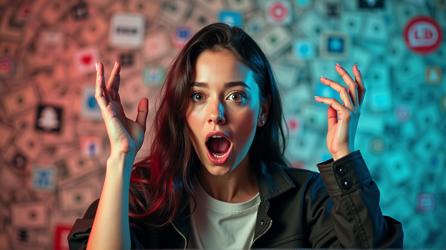 ビリー・アイリッシュ、イーロン・マスクの富に異議を唱える