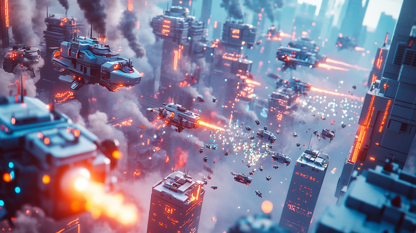 Lexoronaxの真実：信頼できるツールか？