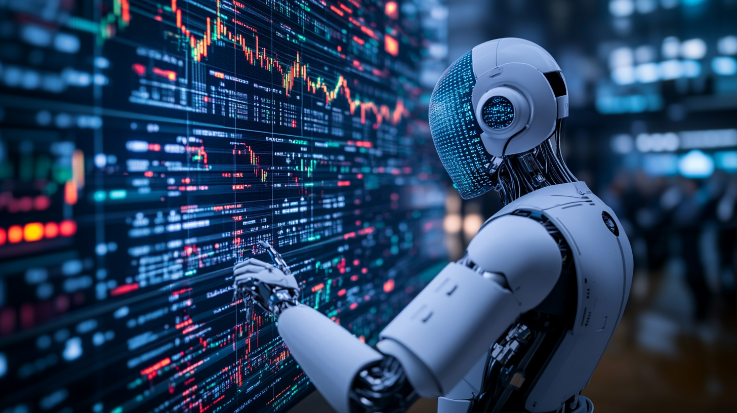 Finvio Prestigeレビュー: 詐欺か合法か? 真実を探る！