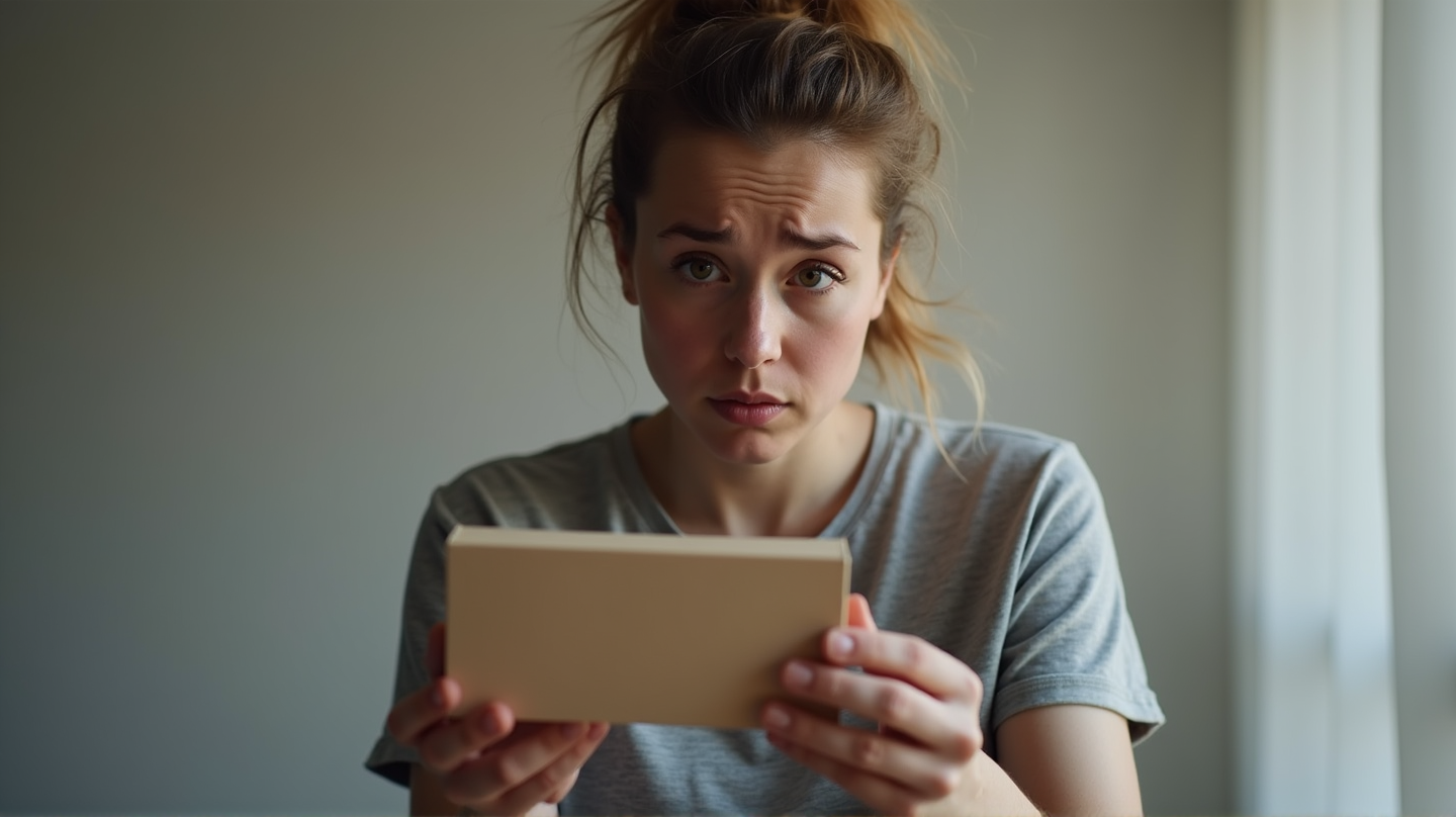 新しい携帯にUSBコードが欠如していることが引き起こす議論