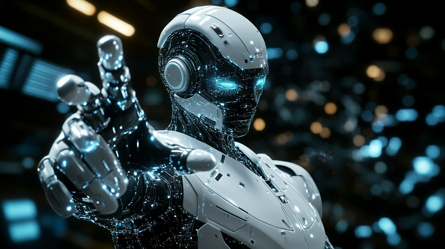 Eryna Voltrix: 詐欺か合法か？ 真実を調査！