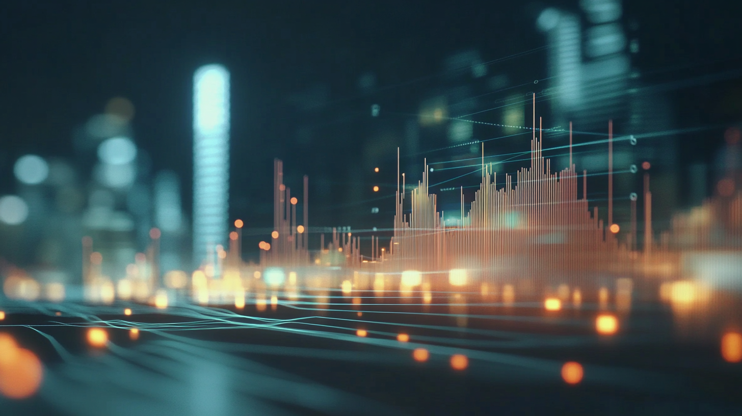 Instant Akpro 2X：このトレーディングシステムは信頼できますか？