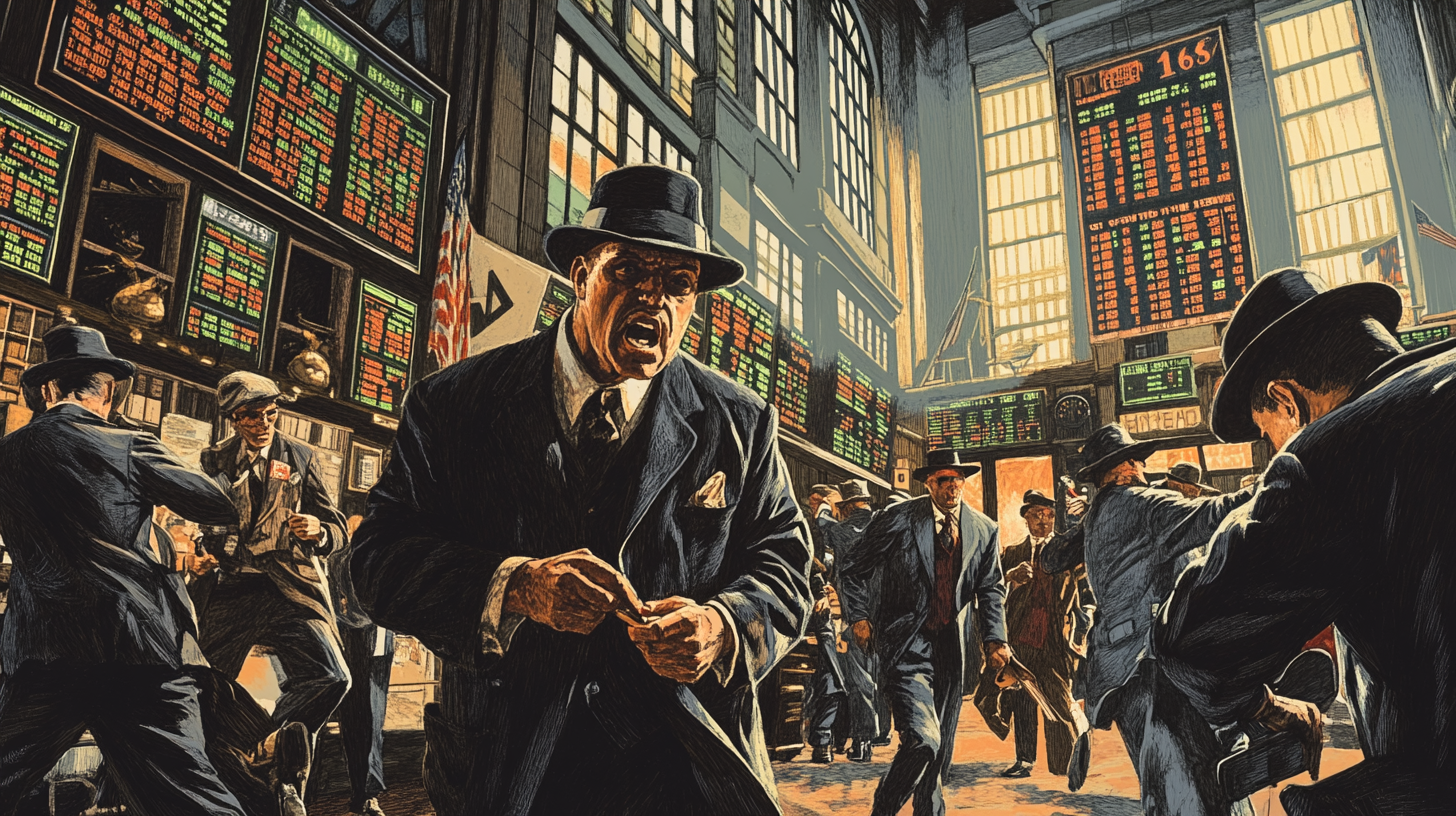 Ryvarto Chain：本物か、それとも単なる詐欺か？