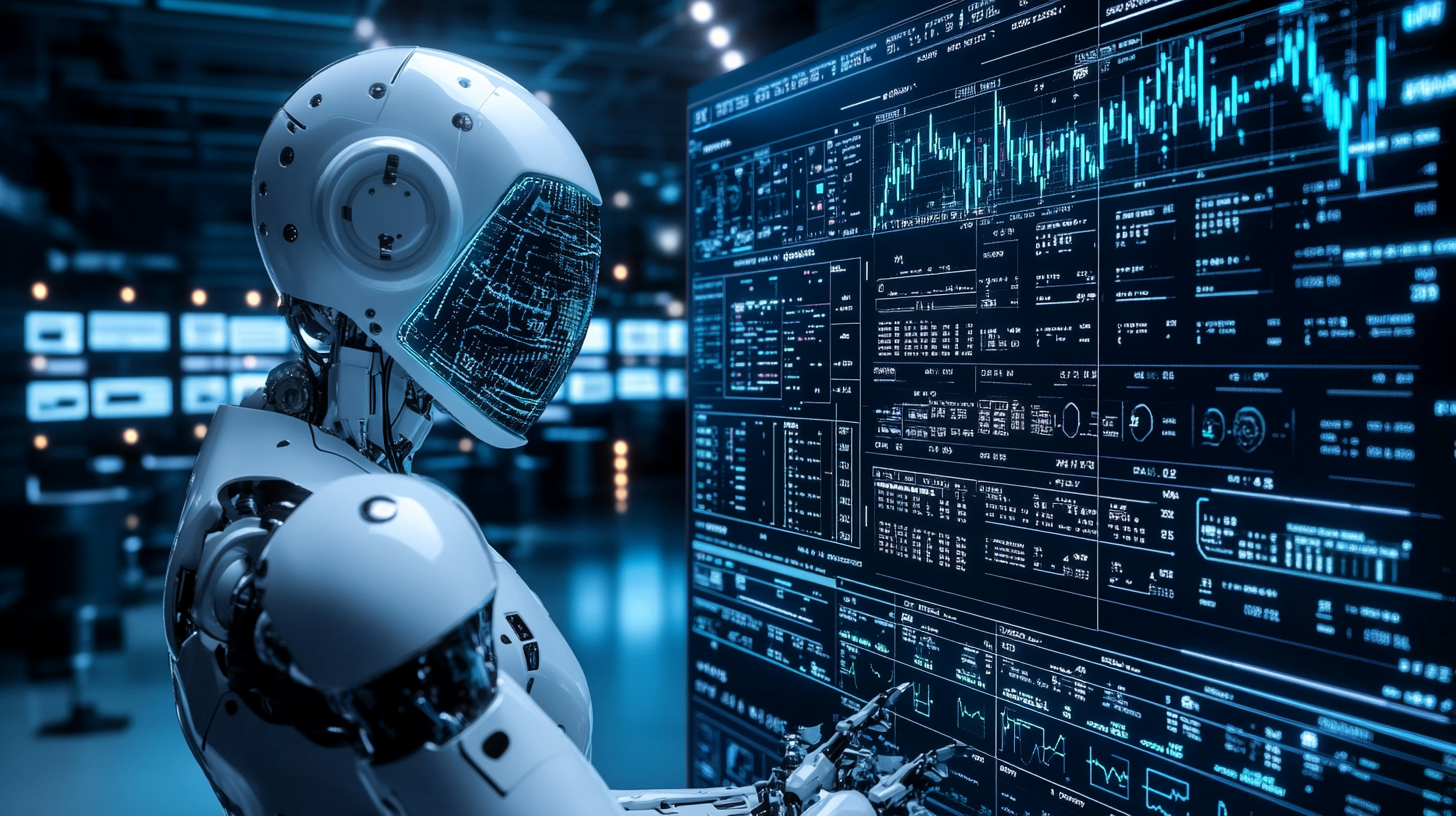 Instant7X Dioを検証: 詐欺か正当か? 公平な分析！