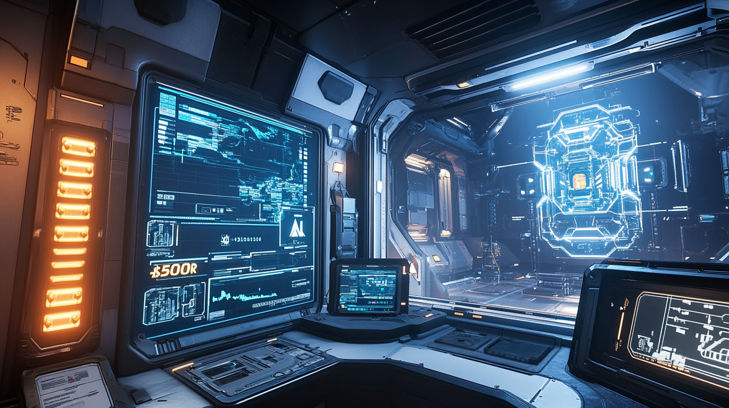 Essor Luxentを調査 - 信頼できるのか、リスクがあるのか？