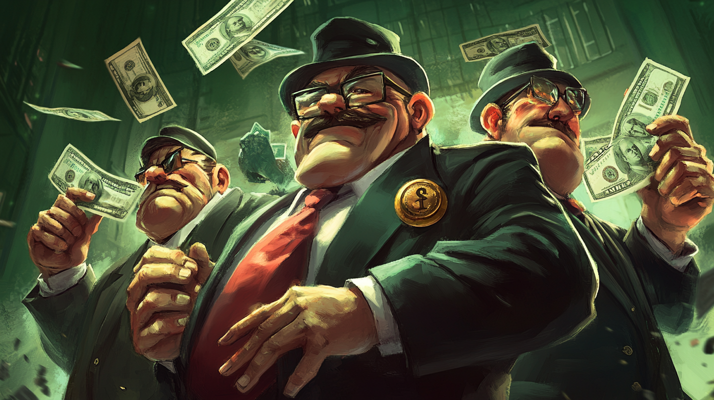 Alto Corevionは本物なのか？ここで確認