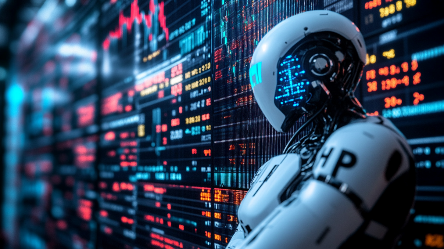 Brio Fundalisのレビュー: 詐欺か信頼できるプラットフォームか？