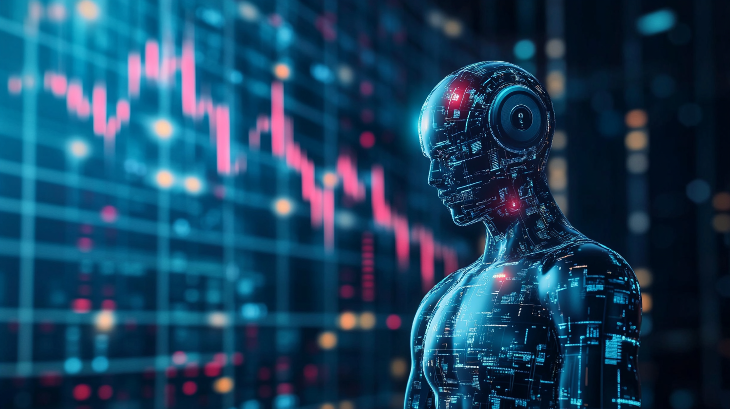 BinanceAIを調査する：信頼性はあるのか？