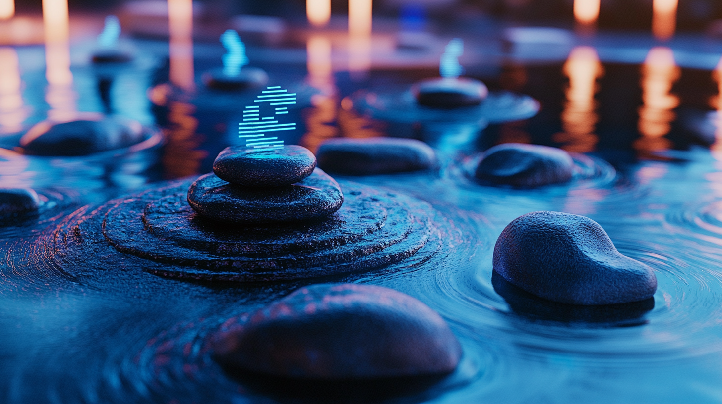 ReichtumBitは信頼できる取引システムなのか、それとも詐欺なのか？