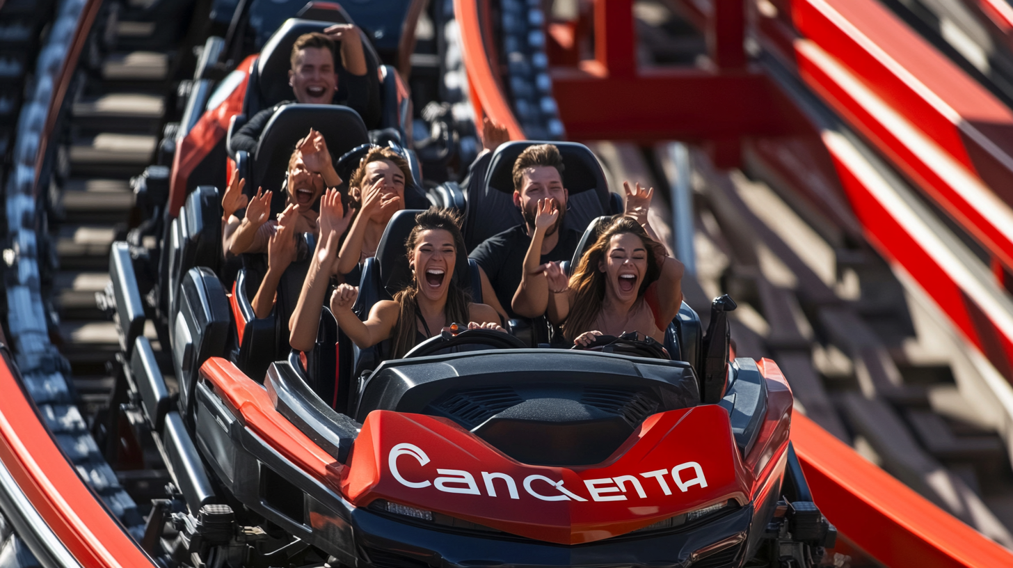 Greymont Finvox: この取引プラットフォームは本当に価値があるのか？