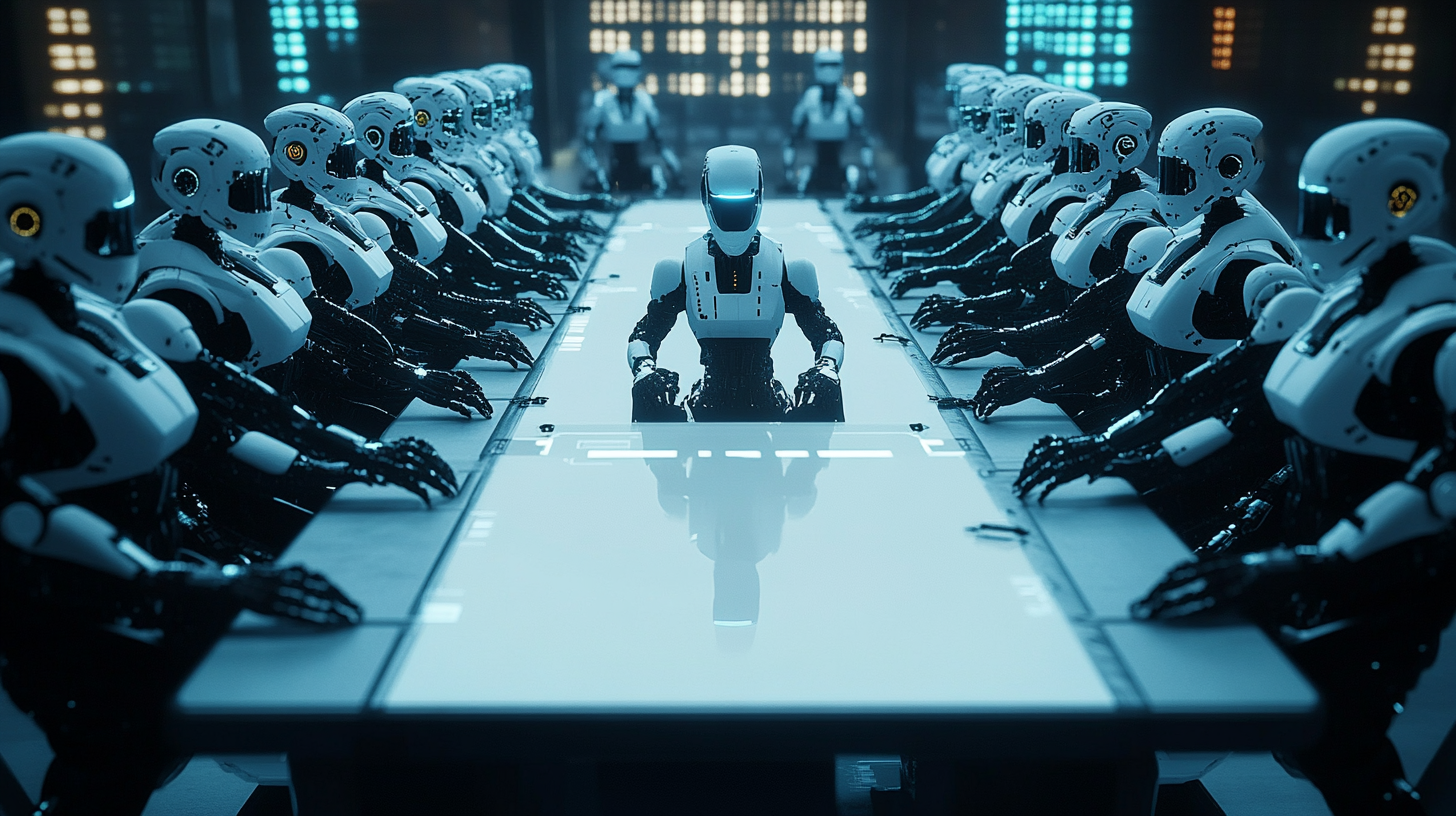 Edel Gainspireに関する真実を発見: 包括的な分析