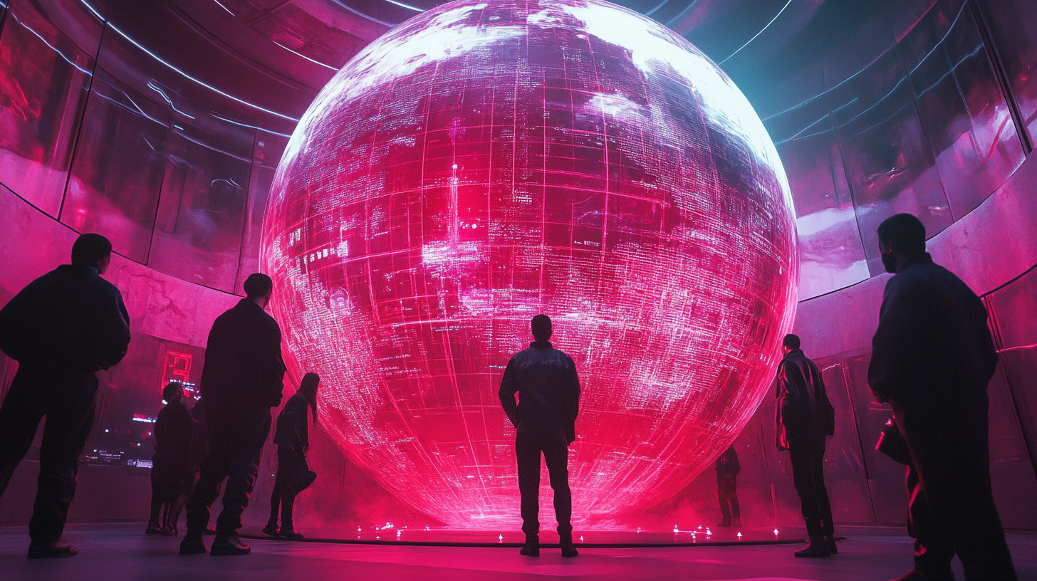 BitcoinMillonario：信頼できるか避けるべきかの包括的レビュー