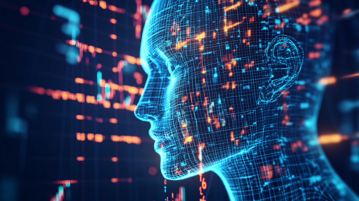 Amstrad Investmentsを解明: 信頼できるか、それとも幻想か？