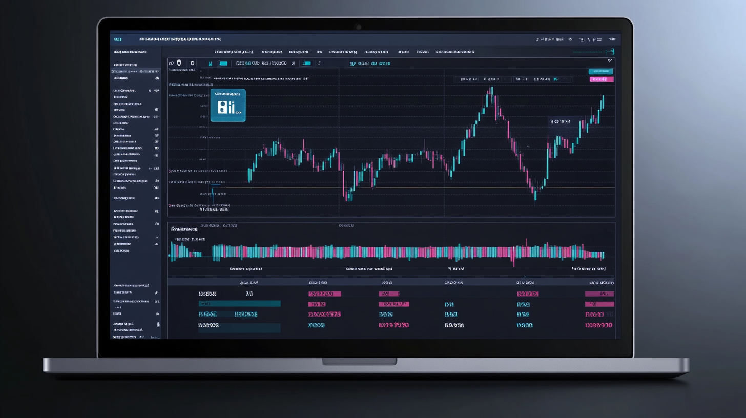 Track Lispro Pro: トレーダーにとって信頼できるシステムか？