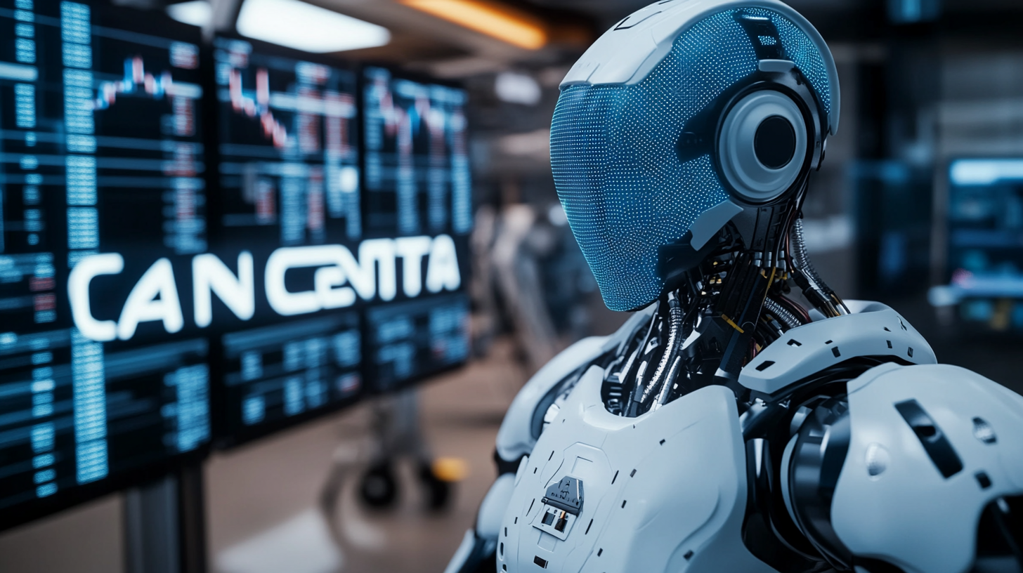 SolvexPrime 9.4の真実を発見: 信頼できるか？