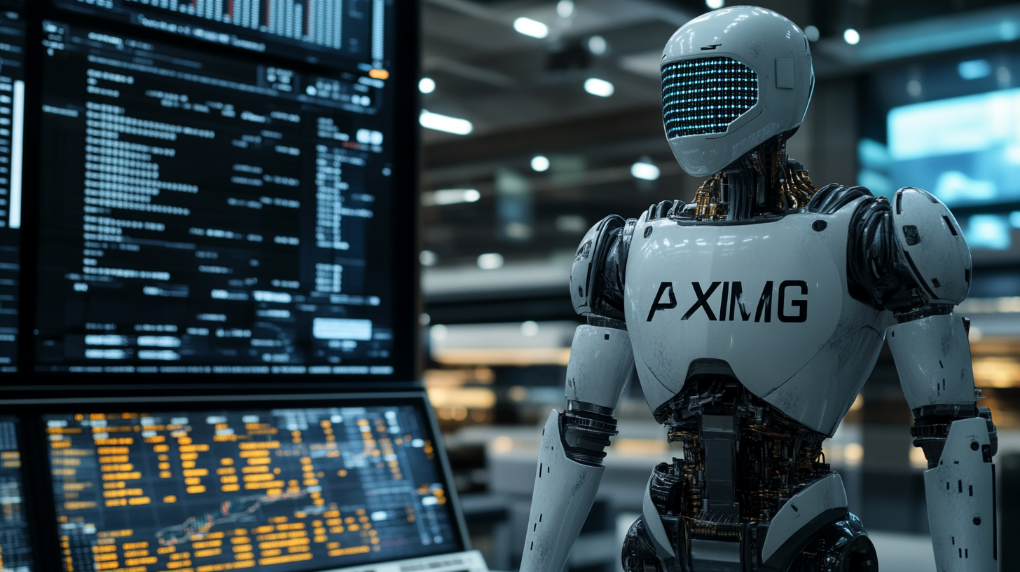 Redtemp Bitvexusrを解明 - 革新者かただの宣伝か？